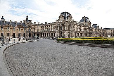 AVG《暗灰》简体中文更新上线 售价22元