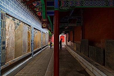 叫好不叫座？《死亡循环》Steam在线峰值只有2万